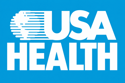 USA Health — Health and Consumer Reporting